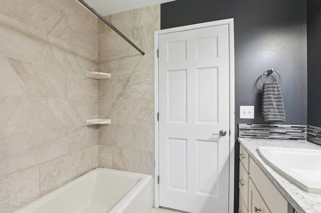 3547 Croydon Ct, Spokane, WA 99203