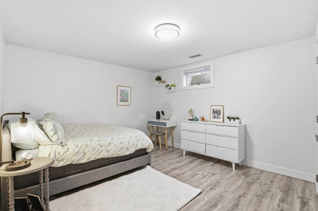 3547 Croydon Ct, Spokane, WA 99203