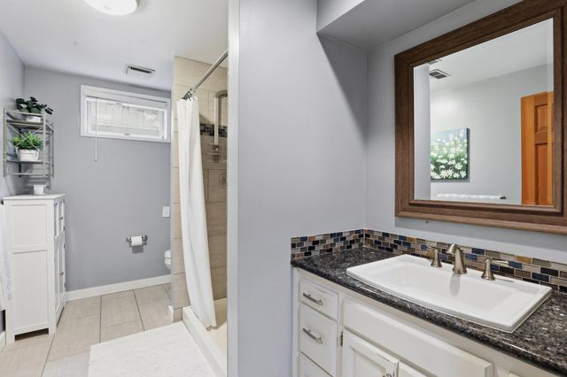 3547 Croydon Ct, Spokane, WA 99203