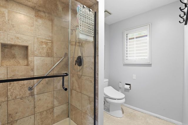 3547 Croydon Ct, Spokane, WA 99203