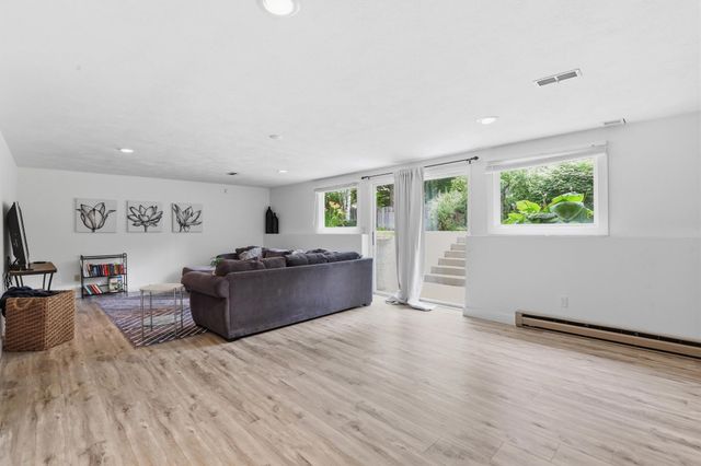 3547 Croydon Ct, Spokane, WA 99203