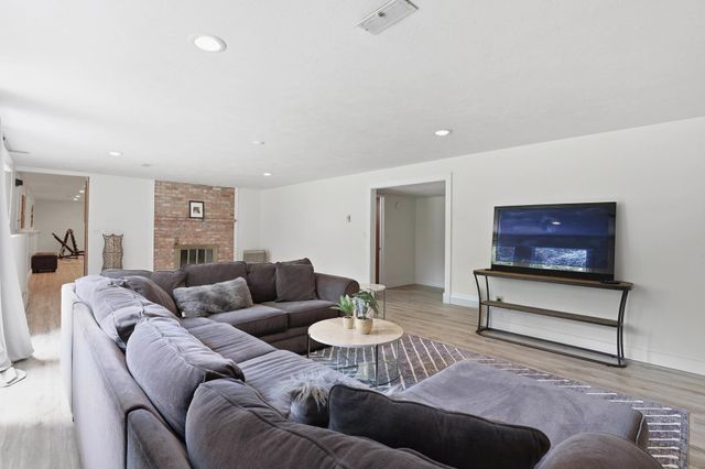 3547 Croydon Ct, Spokane, WA 99203