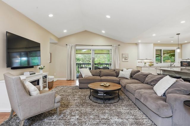 3547 Croydon Ct, Spokane, WA 99203