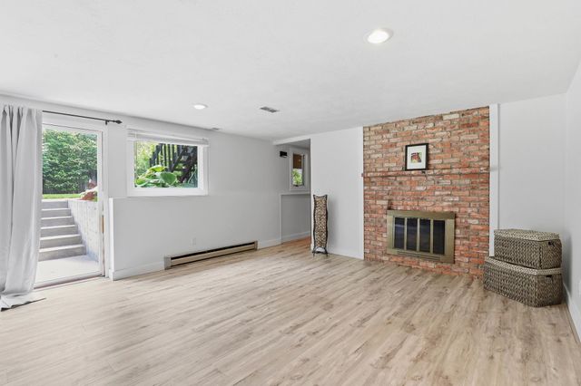 3547 Croydon Ct, Spokane, WA 99203