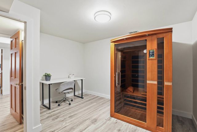 3547 Croydon Ct, Spokane, WA 99203