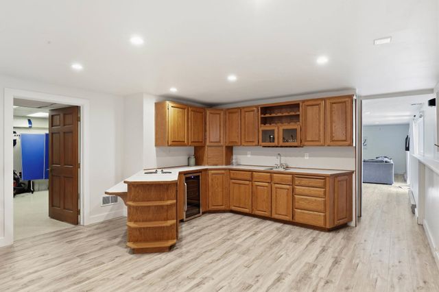 3547 Croydon Ct, Spokane, WA 99203