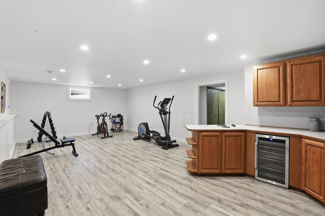 3547 Croydon Ct, Spokane, WA 99203
