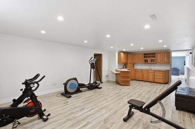 3547 Croydon Ct, Spokane, WA 99203