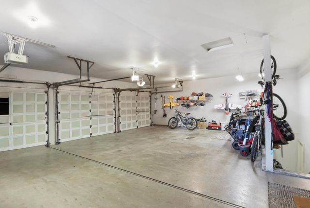 3547 Croydon Ct, Spokane, WA 99203