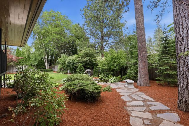 3547 Croydon Ct, Spokane, WA 99203