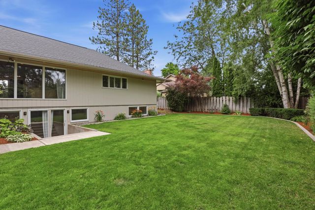 3547 Croydon Ct, Spokane, WA 99203