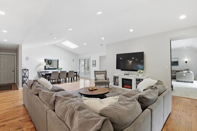 3547 Croydon Ct, Spokane, WA 99203