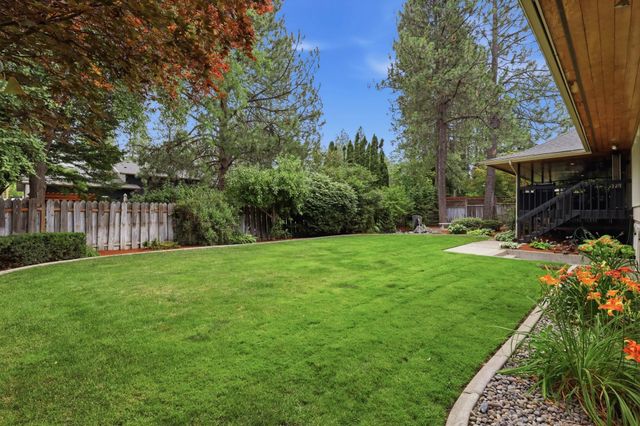 3547 Croydon Ct, Spokane, WA 99203