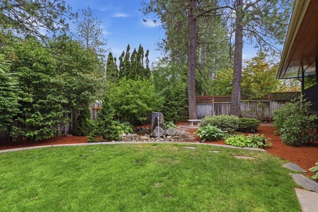 3547 Croydon Ct, Spokane, WA 99203