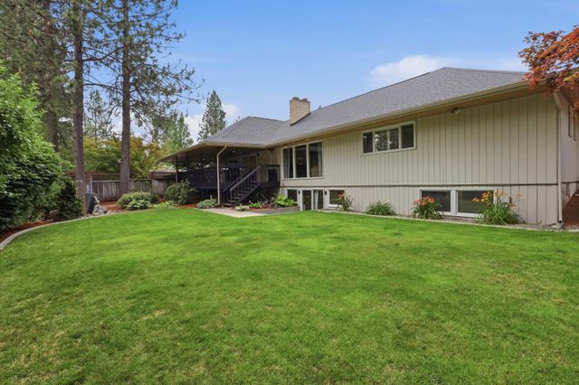 3547 Croydon Ct, Spokane, WA 99203