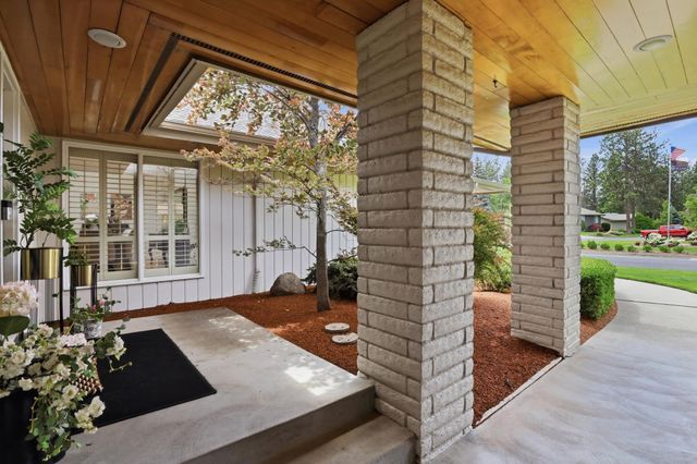 3547 Croydon Ct, Spokane, WA 99203