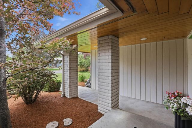 3547 Croydon Ct, Spokane, WA 99203