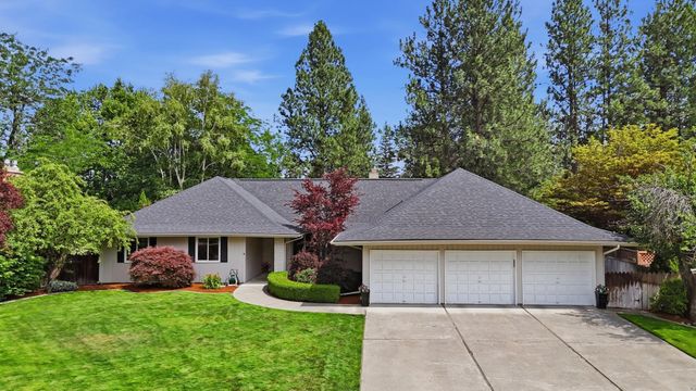 3547 Croydon Ct, Spokane, WA 99203