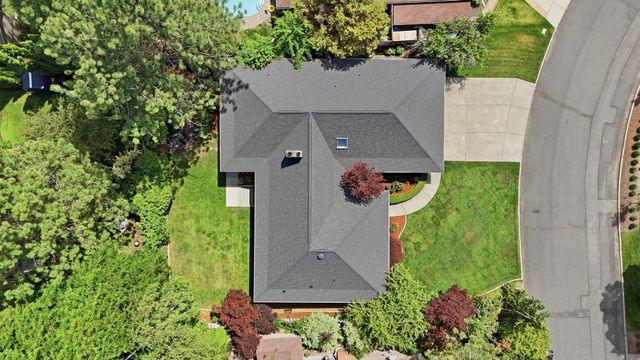 3547 Croydon Ct, Spokane, WA 99203