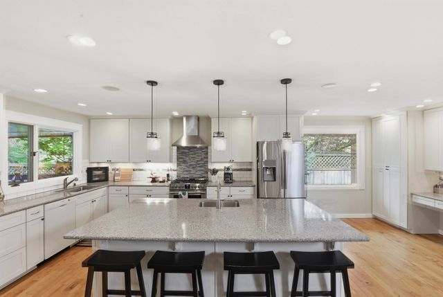 3547 Croydon Ct, Spokane, WA 99203