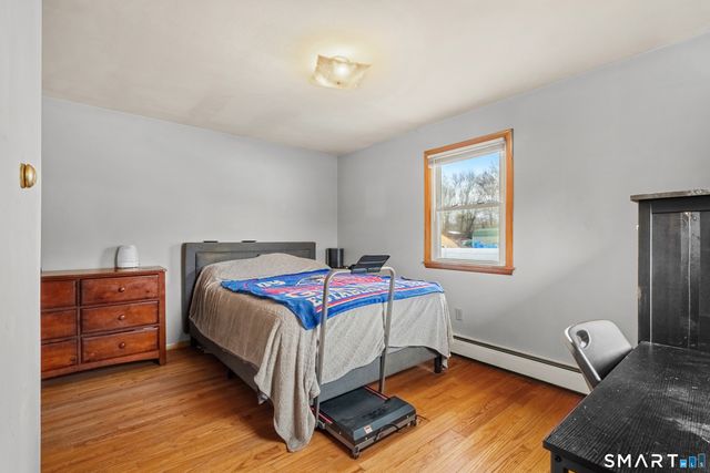 215 Wesley Street, Waterbury, CT 06708