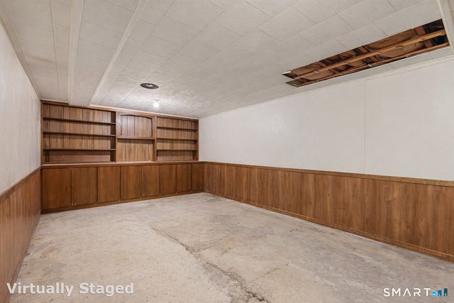 215 Wesley Street, Waterbury, CT 06708