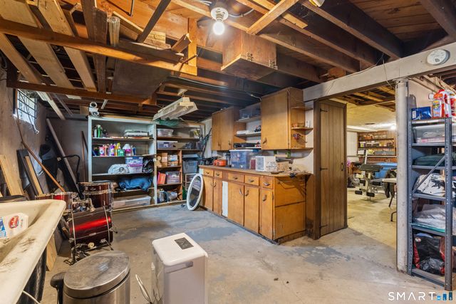 215 Wesley Street, Waterbury, CT 06708