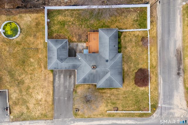 215 Wesley Street, Waterbury, CT 06708