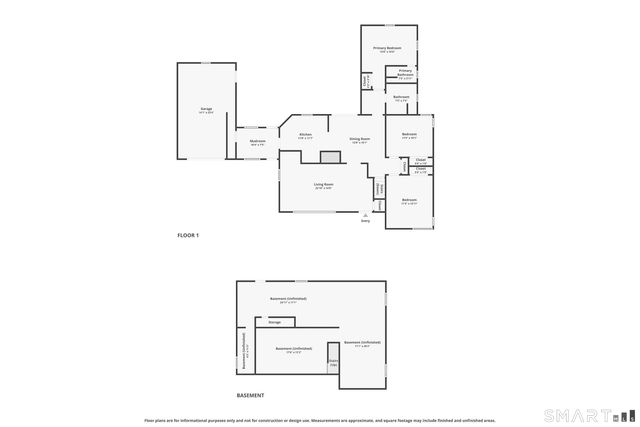 215 Wesley Street, Waterbury, CT 06708