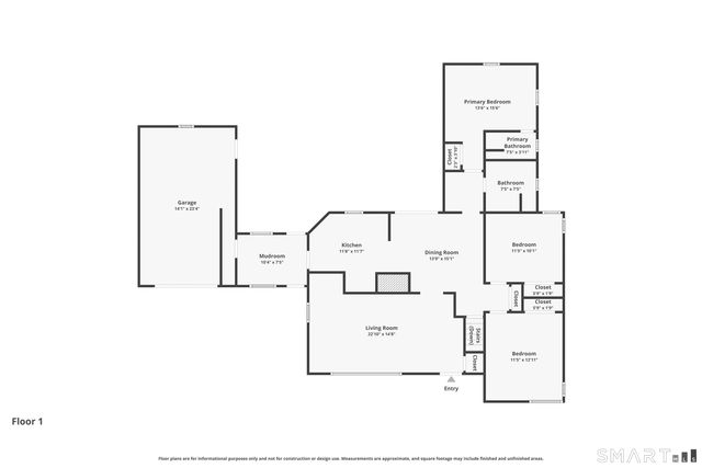 215 Wesley Street, Waterbury, CT 06708