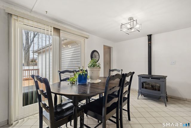 215 Wesley Street, Waterbury, CT 06708