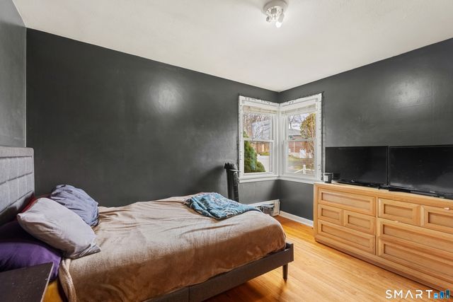 215 Wesley Street, Waterbury, CT 06708