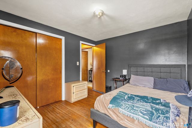 215 Wesley Street, Waterbury, CT 06708