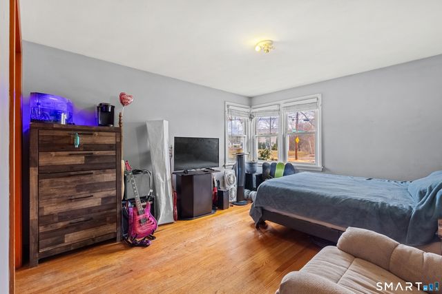 215 Wesley Street, Waterbury, CT 06708