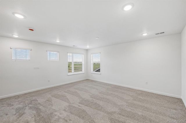3731 N Hayleyville Street, Aurora, CO 80019