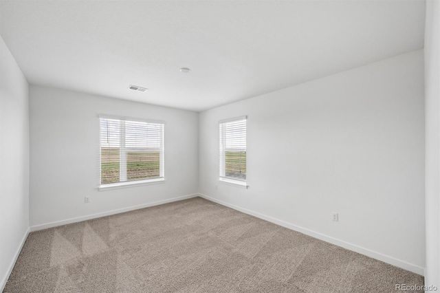 3731 N Hayleyville Street, Aurora, CO 80019