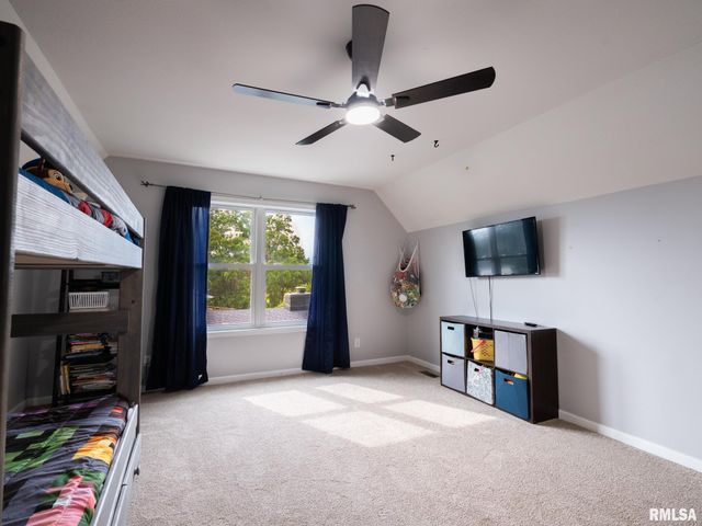 4906 S SIR LIONEL Court, Mapleton, IL 61547