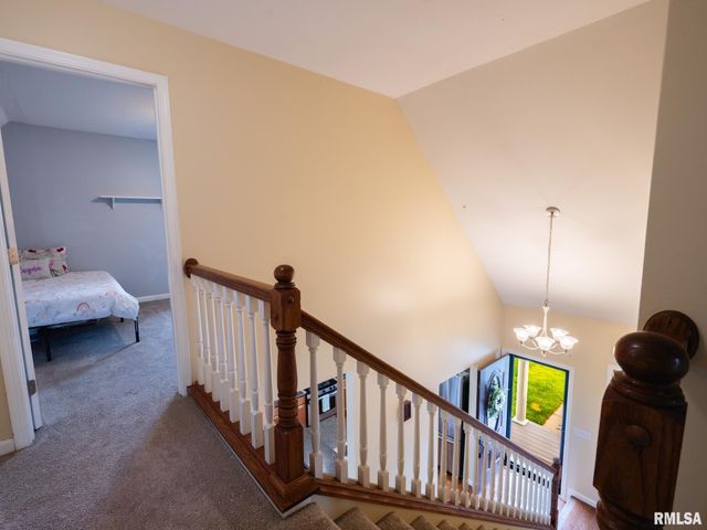4906 S SIR LIONEL Court, Mapleton, IL 61547