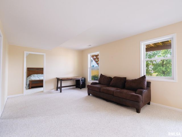 4906 S SIR LIONEL Court, Mapleton, IL 61547