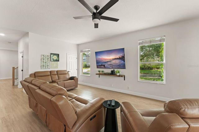 611 BROOKFIELD TERRACE, Deland, FL 32724
