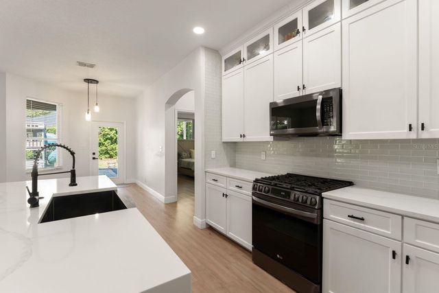 611 BROOKFIELD TERRACE, Deland, FL 32724