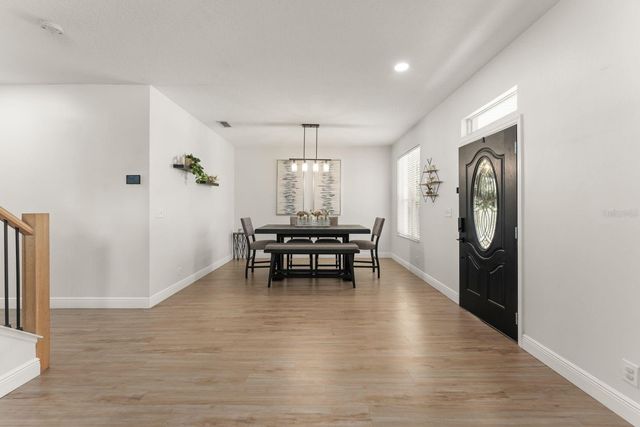611 BROOKFIELD TERRACE, Deland, FL 32724