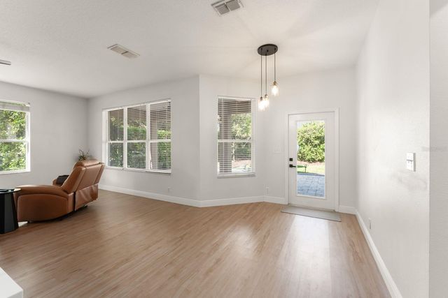 611 BROOKFIELD TERRACE, Deland, FL 32724