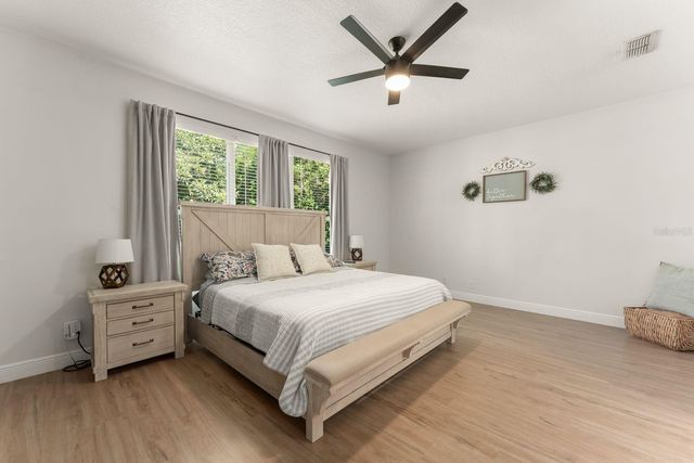 611 BROOKFIELD TERRACE, Deland, FL 32724