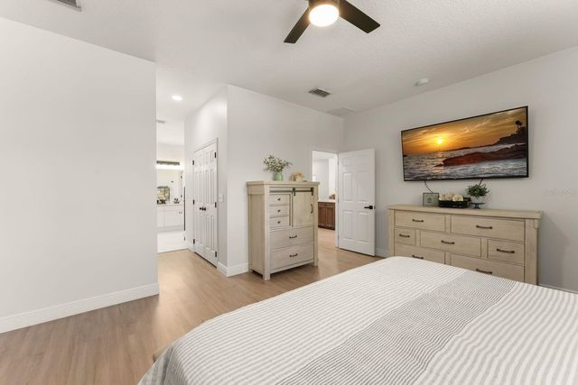 611 BROOKFIELD TERRACE, Deland, FL 32724