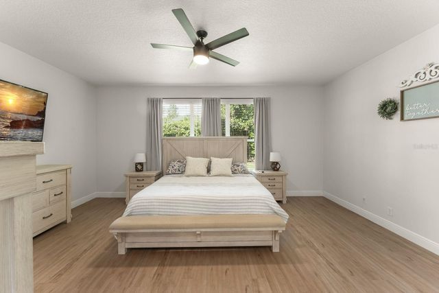 611 BROOKFIELD TERRACE, Deland, FL 32724