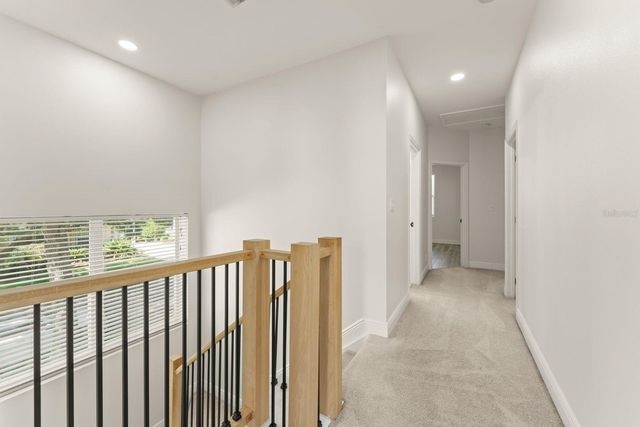 611 BROOKFIELD TERRACE, Deland, FL 32724