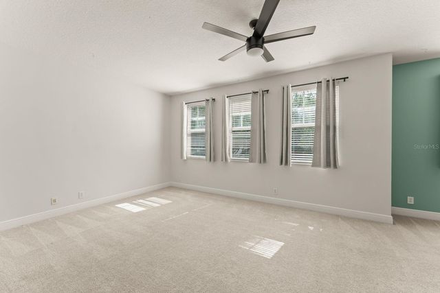 611 BROOKFIELD TERRACE, Deland, FL 32724