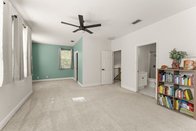 611 BROOKFIELD TERRACE, Deland, FL 32724