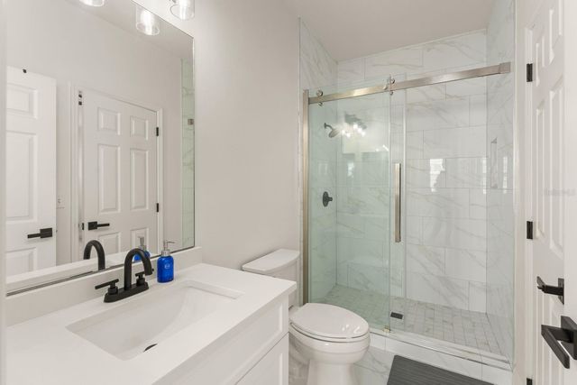 611 BROOKFIELD TERRACE, Deland, FL 32724